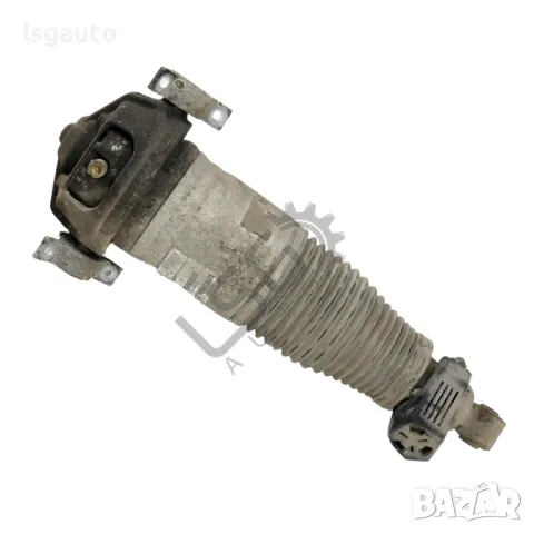 Заден десен въздушен амортисьор  Volkswagen Touareg I (7L) 2002-2010 ID: 142286