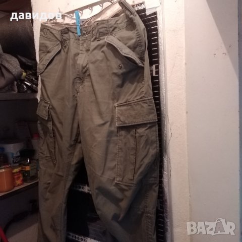 Инфрачервена домашна сушилня за дрехи и обувки.Здравословна ,удобна ,икономична!, снимка 6 - Сушилни - 39566533