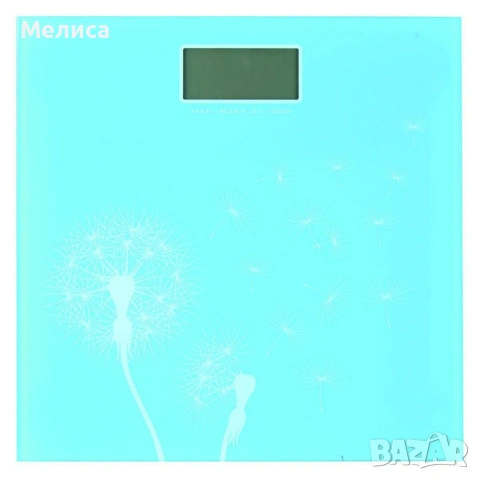 Кантар ELITE с капацитет 180 кг.