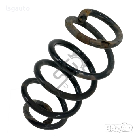 Задна пружина Nissan Juke I 2010-2019 ID:150293