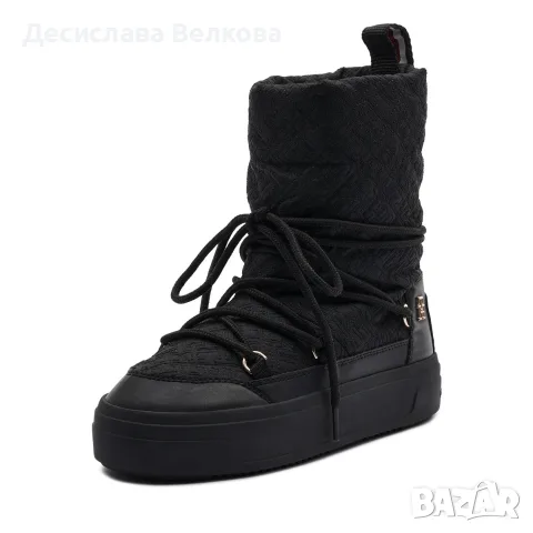 Оригинални апрески Tommy hilfiger , снимка 2 - Дамски апрески - 56549169