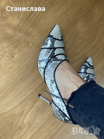 Oxitaly италиански обувки естествена кожа ръчна изработка