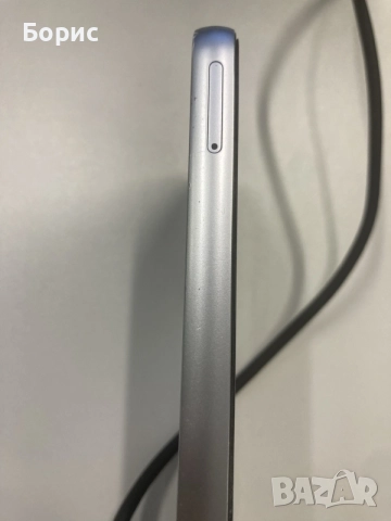 Samsung A05S,за екран, снимка 6 - Samsung - 56247402