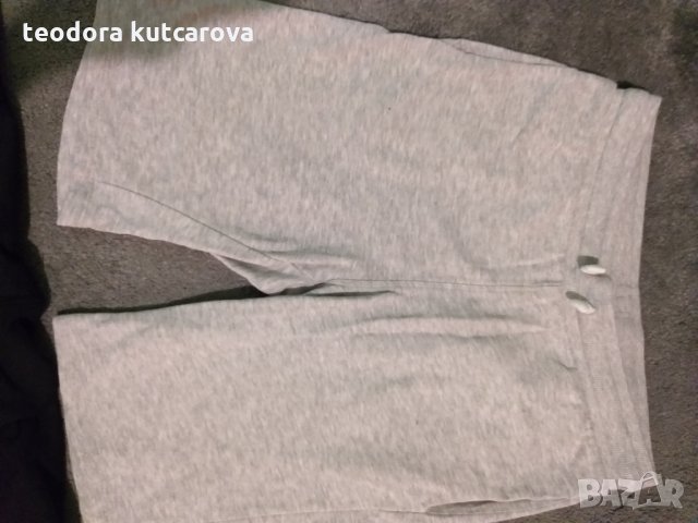 Къси панталони 4 броя, снимка 4 - Детски къси панталони - 34043251