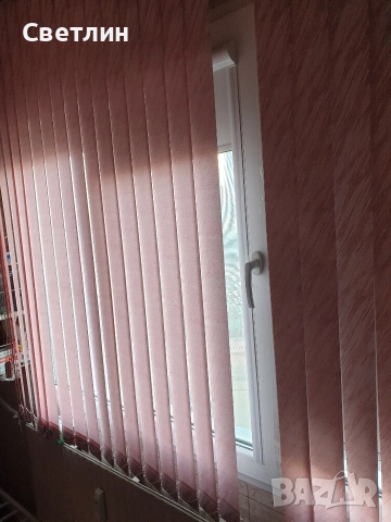 Едностаен апартамент в Дружба 2