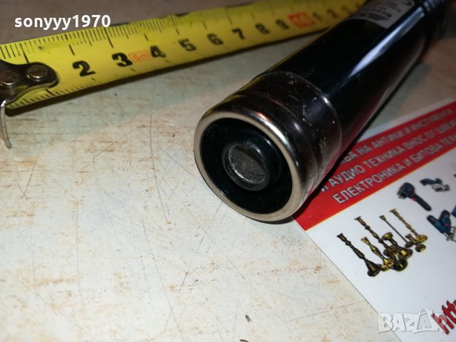 sila for black & decker versapak vp100 1009211913, снимка 9 - Винтоверти - 34093123