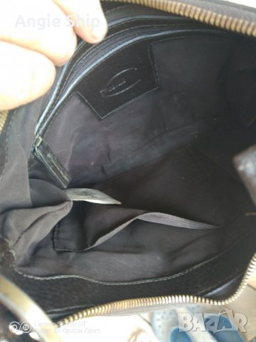 Чантичка Just Cavalli , снимка 9 - Чанти - 36600777