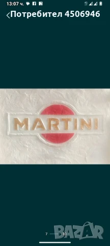 мазилки боядисване и декорация , снимка 2 - Бояджийски услуги - 50710124