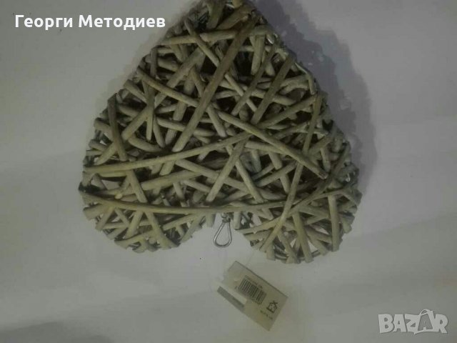 Сувенири, снимка 2 - Декорация за дома - 31736896