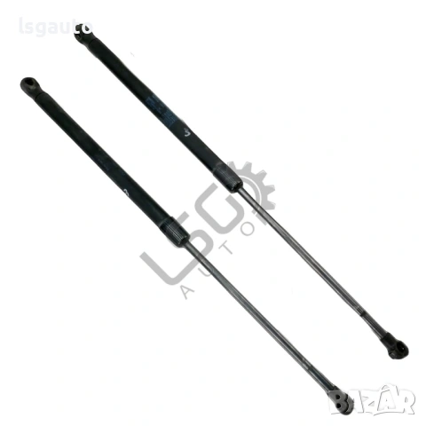 Амортисьори заден капак Seat Altea 2004-2015 ID: 157568