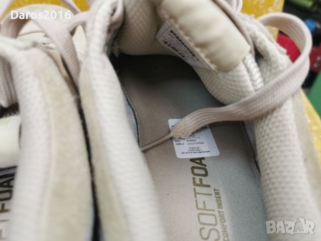 Кецове Puma 40 номер, снимка 6 - Кецове - 37445003