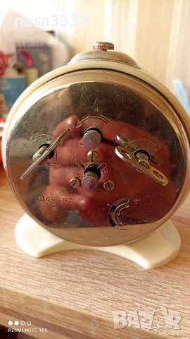 севани ечз, снимка 17 - Мъжки - 39688211