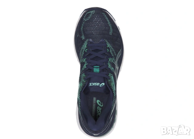 маратонки ASICS GEL-NIMBUS 20 номер 40 , снимка 3 - Маратонки - 54178986