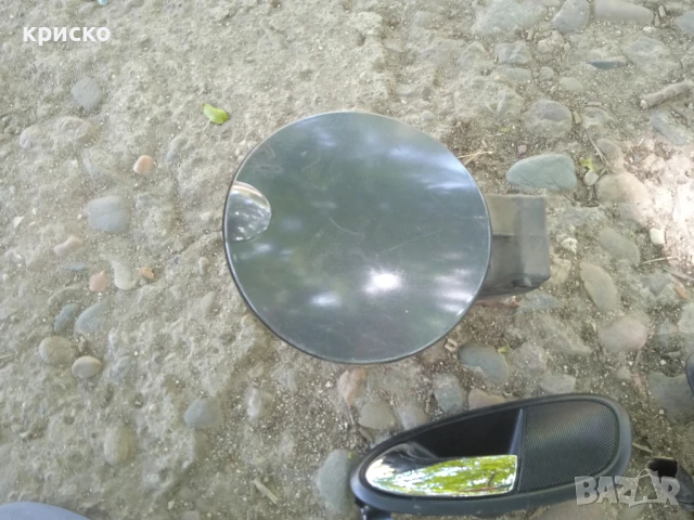 сеат леон II части, снимка 5 - Части - 51385110