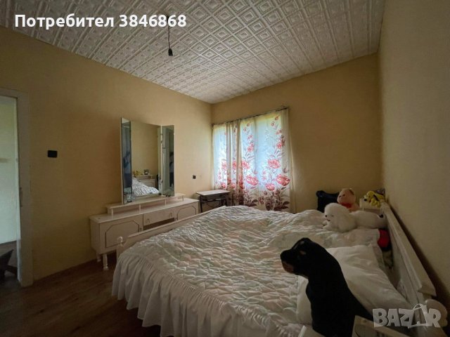 Продавам къща в с. Малък извор, община Ябланица, снимка 10 - Къщи - 42260954