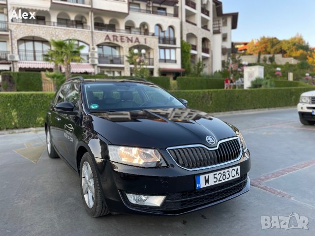 Коли под наем, снимка 3 - Rent a car - 33811050