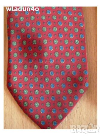 НОВИ качествени вратовръзки-12лв, снимка 10 - Други - 31735049