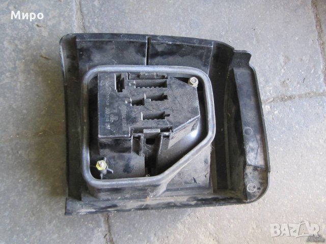 Останало за Фолксваген Пасат 2, снимка 2 - Автомобили и джипове - 29243577