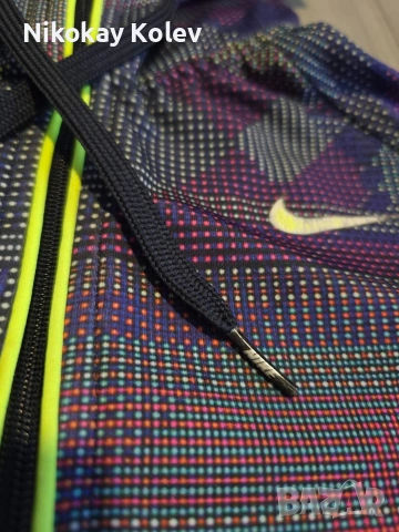 Жесток дамски спортен комплект, снимка 3 - Спортни екипи - 53044396