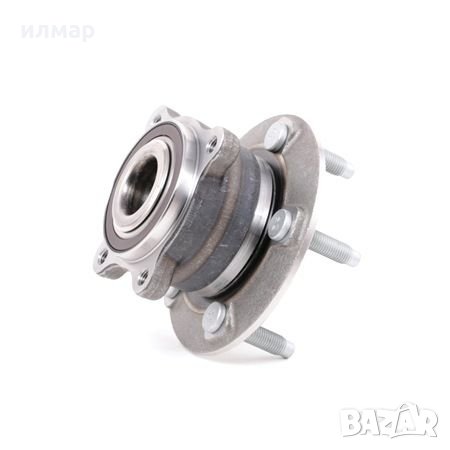 13502873 Лагер главина/заден/ за Опел Зафира Ц /11-г/, снимка 2 - Части - 29456724