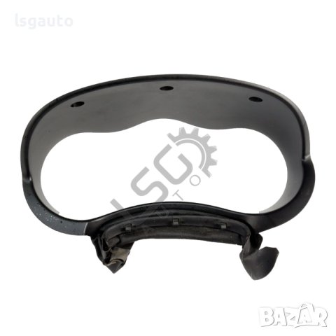 Лайсна около километраж Renault Koleos 2008-2011 ID: 121872