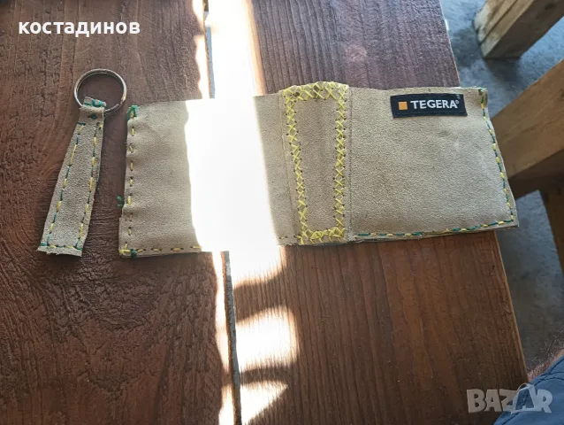комплект ръчна изработка , снимка 2 - Ръчно изработени сувенири - 55960873