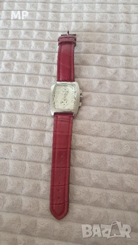 Часовници , снимка 5 - Дамски - 51382349