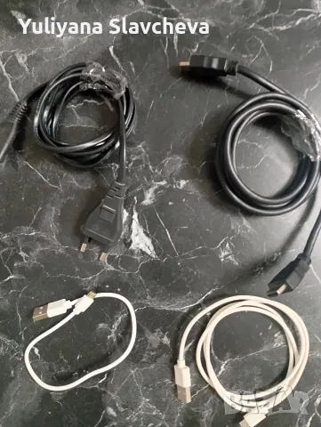 Плейстейшана е в добро състояние , снимка 2 - PlayStation конзоли - 56046635