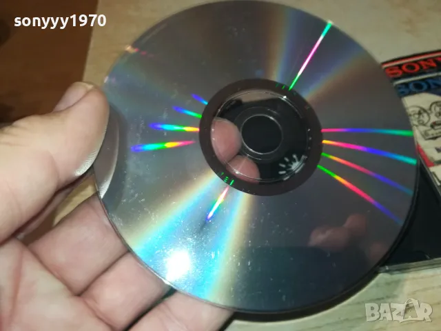 MP-3 172 SONGS 2105251200, снимка 7 - CD дискове - 50373225