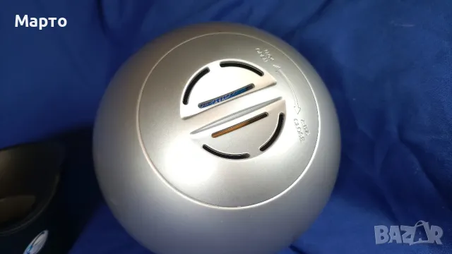 Планетариум, дискавъри, детайли, комета, снимка 7 - Образователни игри - 50190808