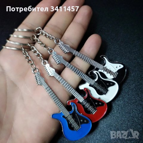 Ключодържател с лога на групата Judas Priest,Slayer,Metalica....., снимка 8 - Други - 39959567
