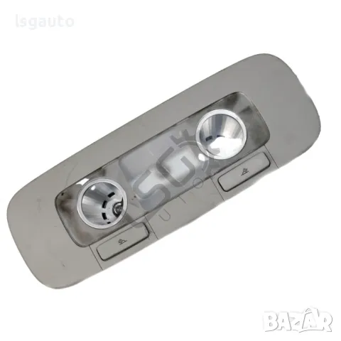 Плафон Volkswagen Golf VI 2008-2016 ID: 145131