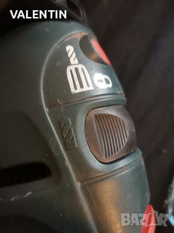 Дрелка, снимка 6 - Бормашини - 42038876