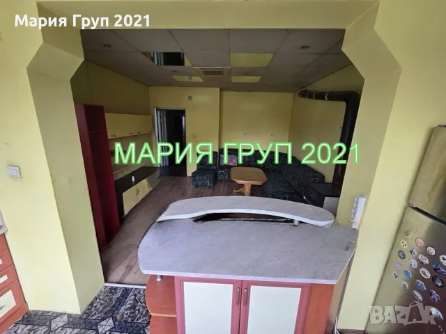 !!!ТОП ОФЕРТА!!!Продавам Първи и Приземен Етаж от Къща в гр. Димитровград кв."Раковски"!!!, снимка 5 - Етаж от къща - 49813462