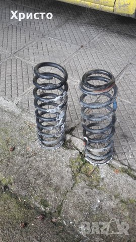 Прожини за Сузуки Витара , снимка 2 - Части - 35566697