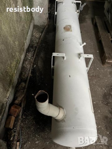 Хладили витрини - различни модели наличност, снимка 9 - Витрини - 21062807