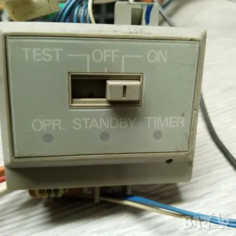 Части за стенен климатик, снимка 6 - Климатици - 48777795