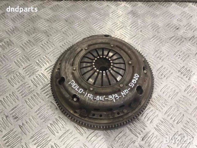 Съединител VW Polo,1.4i,2003г.ND