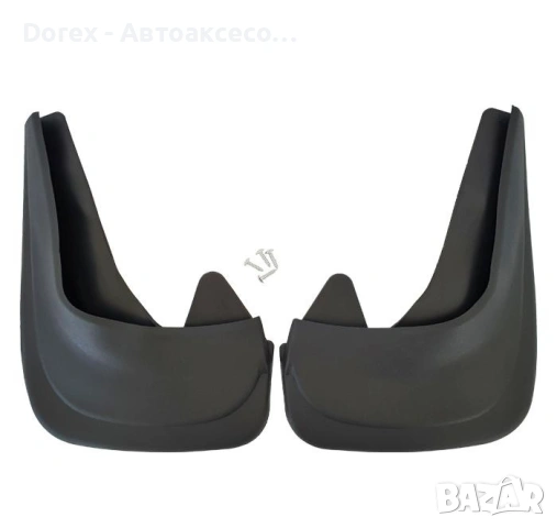 Калобрани за мпс, снимка 5 - Аксесоари и консумативи - 53972911