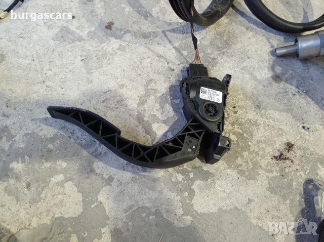 8K1 723523A Потенциометър газ Audi a6 4G 2013Г