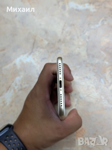 iPhone 7 gold 32gb, снимка 6 - Apple iPhone - 52812009