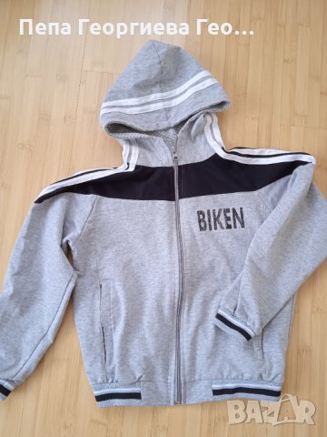 Лот за момче, снимка 8 - Детски комплекти - 35238630