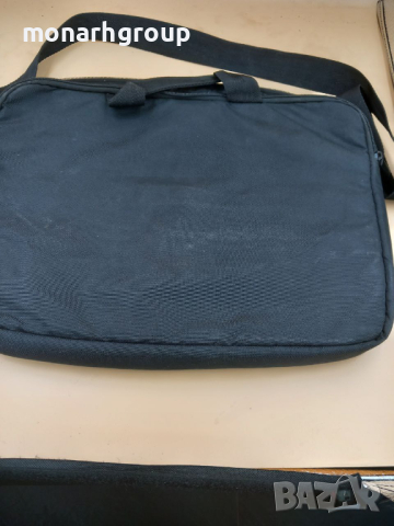 Чанта за лаптоп, снимка 2 - Лаптоп аксесоари - 44555521