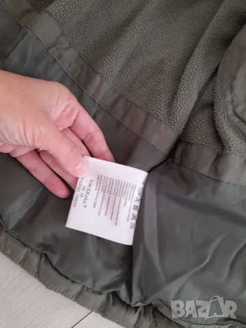 Детско яке, снимка 2 - Детски якета и елеци - 47875227