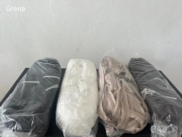 Ципова лента Велкро машинки за ципова лента , снимка 3 - Шивашки услуги - 55746228