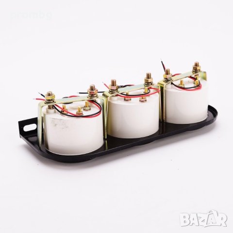 термометър за антифриз и масло, манометър за масло, снимка 4 - Аксесоари и консумативи - 44244822