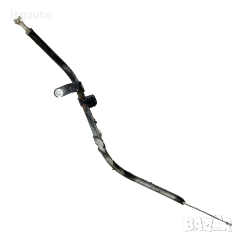 Щека за масло Mitsubishi Lancer X (GS44S) 2007-2017 ID: 159359