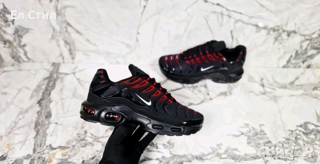 ⭕️⭕️Мъжки маратонки 36€ Размери: 36,37,38,39,40,41,42,43,44,45