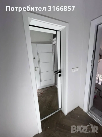 Едностаен, снимка 3 - Апартаменти - 54160227