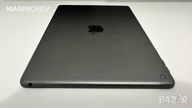 Apple iPad 9 (A2602) Wi-Fi, снимка 6 - Таблети - 55741025